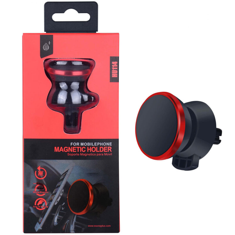 Soporte Magnético Celular OnePlus HU114