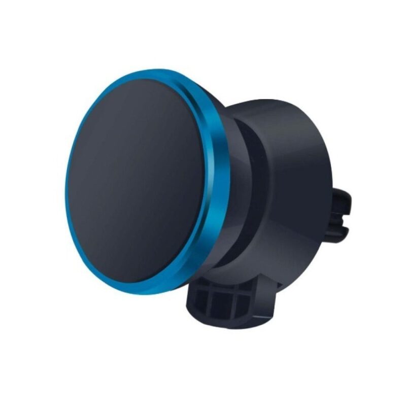 Soporte Magnetico Celular OnePlus HU114