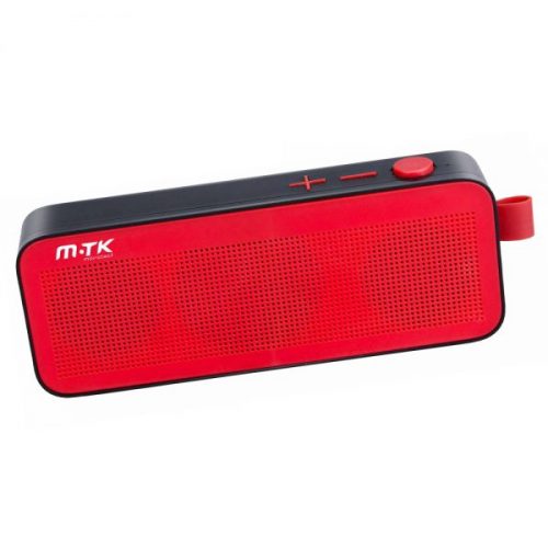 Mini Speaker BTS K3470