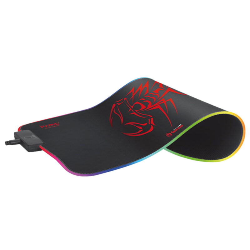 Marvo Scorpion MG08 RGB - Imagen 3