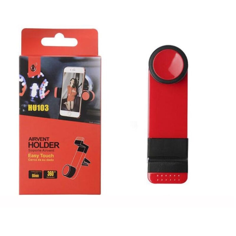 Soporte Celular OnePlus HU103