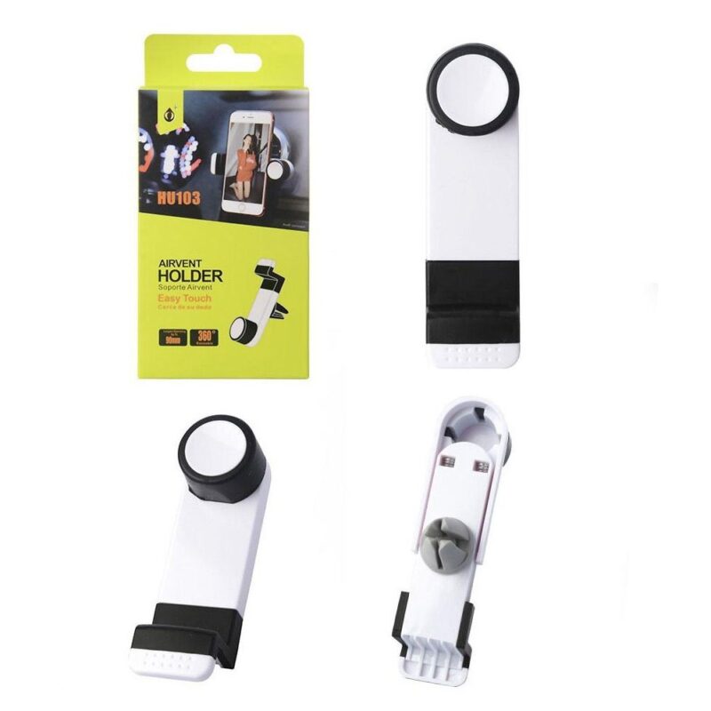 Soporte Celular OnePlus HU103 - Imagen 2