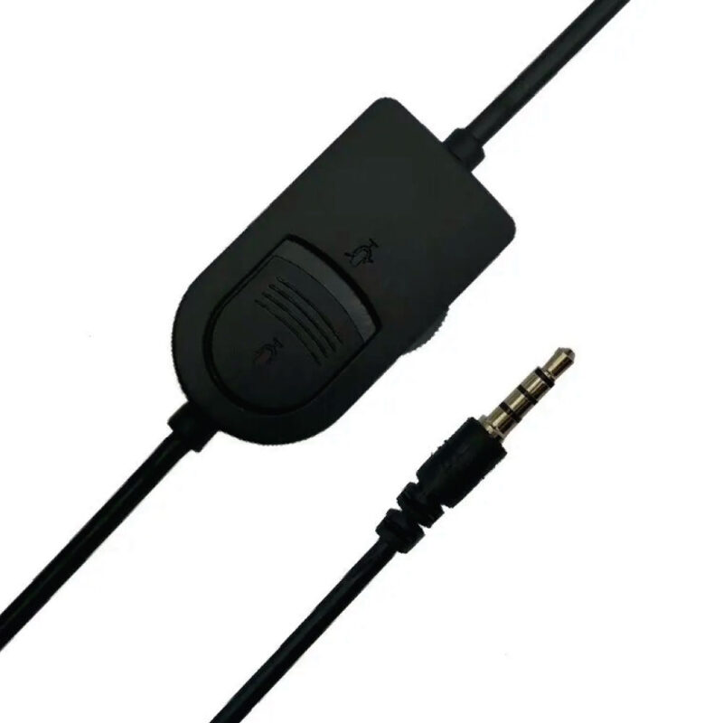 GTC HSG-600 (PC y PS4) - Imagen 4
