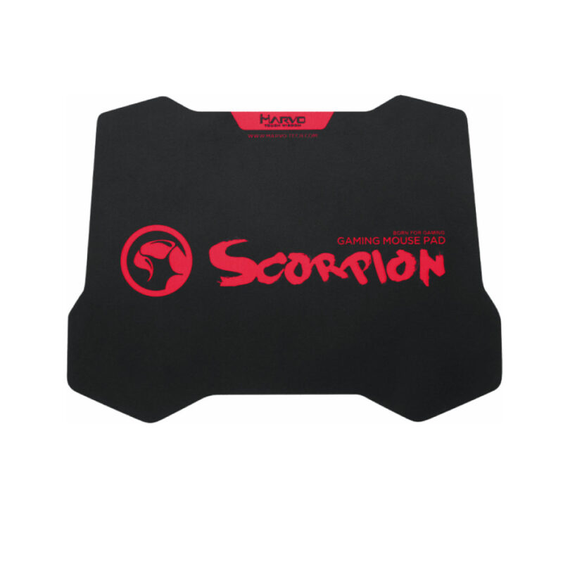 Marvo Scorpion G38 - Imagen 3