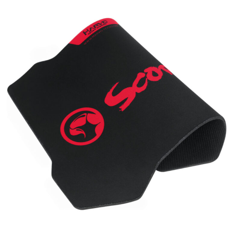 Marvo Scorpion G38 - Imagen 2