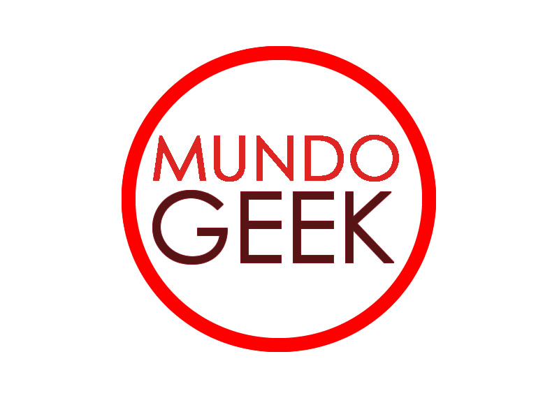 LOGO LIMPIO
