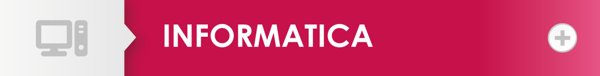 BANNER-INFORMATICA-OFF