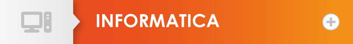 BANNER-INFORMATICA-ON