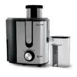 Juguera Fast Juicer
