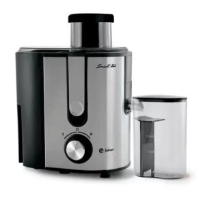 Juguera Fast Juicer
