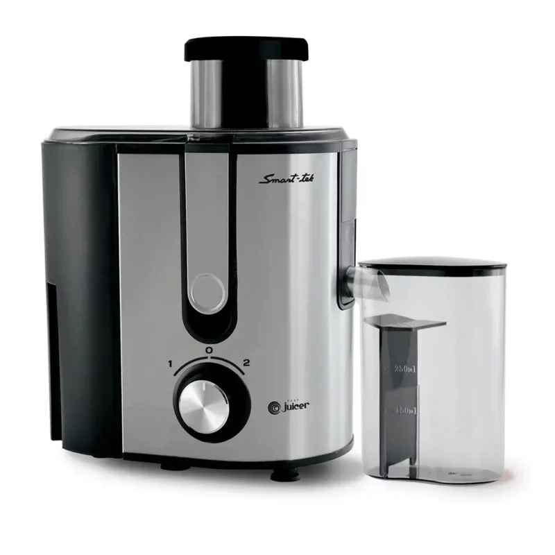 Juguera Fast Juicer