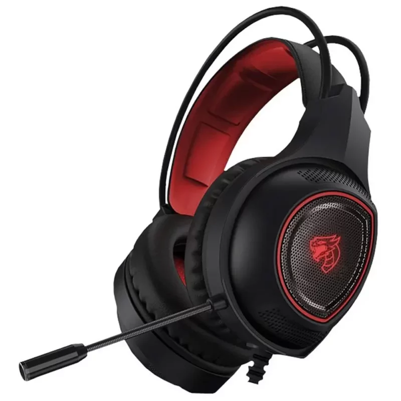 Auriculares shenlong Gaming Mod