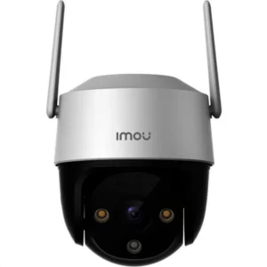 IMOU Cruiser IPC-S21FP