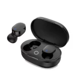 Auriculares IBEK Air III