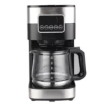 Cafetera Eléctrica Smart Teck CM320