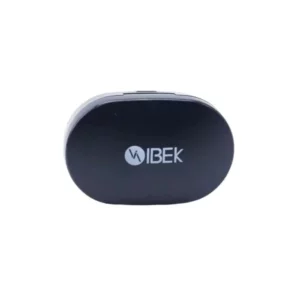 Auriculares IBEK Air III