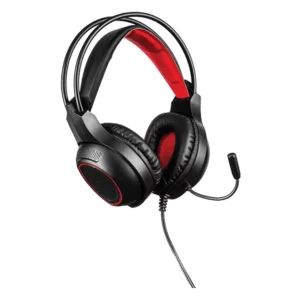 Auriculares shenlong Gaming Mod