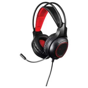 Auriculares shenlong Gaming Mod