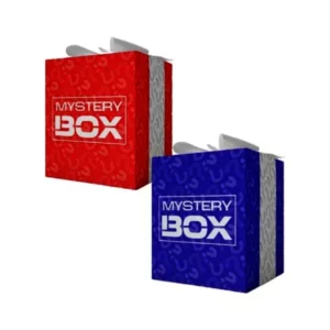 Mystery Box
