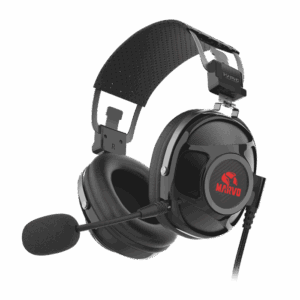 Marvo Scorpion HG9053 7.1