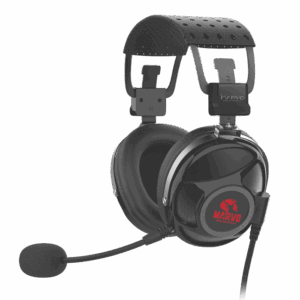 Marvo Scorpion HG9053 7.1 - Imagen 2