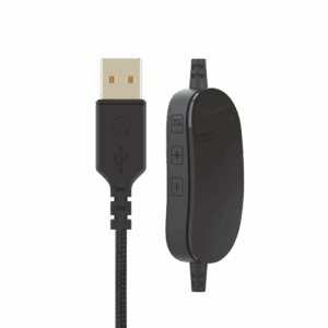 Marvo Scorpion HG9053 7.1 - Imagen 3