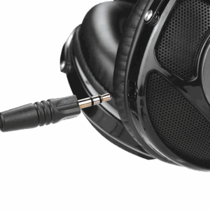 Marvo Scorpion HG9053 7.1 - Imagen 4