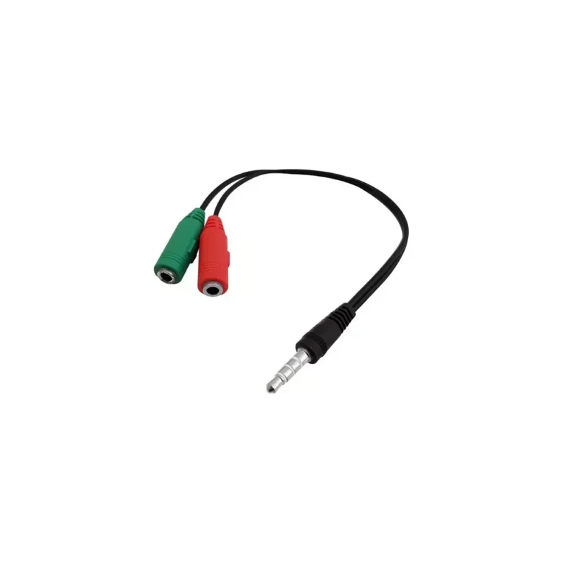 Plug Adaptador para PS4