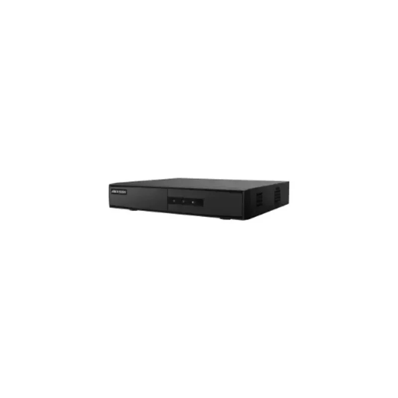 DVR Driver Turbo HD 7200 Series 8 Canales 1080p DS-7208HGHI-F1/N