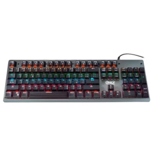 Teclado Gaming Only Accesories MK930