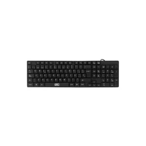 Teclado GTC KGB-204