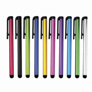 Lápiz Óptico Para Tablet/Celular
