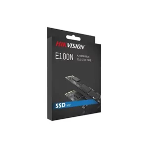 Disco Rigido M.2 6GB/S 512GB E100N