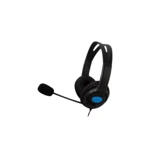 Auriculares Only con Microfono G890-20