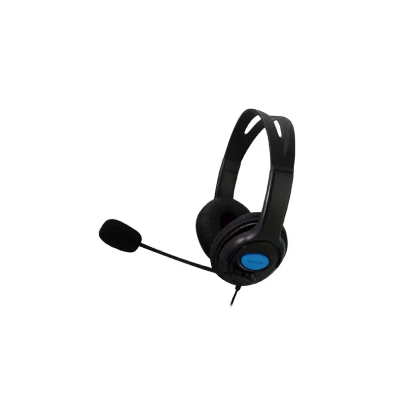 Auriculares Only con Microfono G890-20