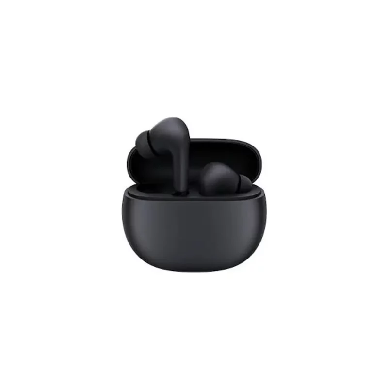 Auricular In-Ear Redmi Buds 4 Active