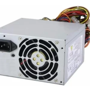 Fuente de Alimentacion Letos LE-550