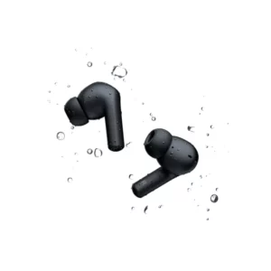 Auricular In-Ear Redmi Buds 4 Active