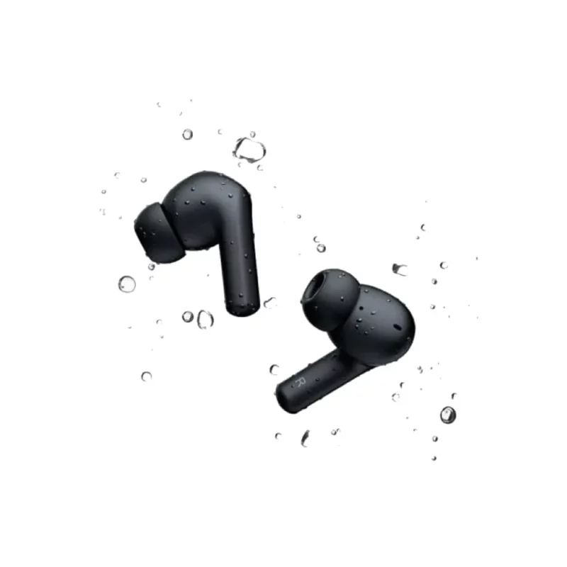 Auricular In-Ear Redmi Buds 4 Active