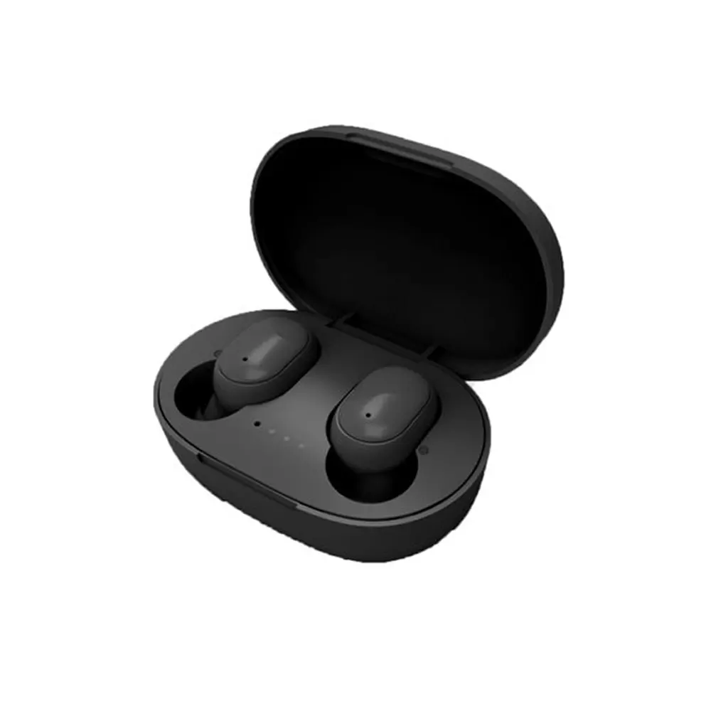 Auricular Earbuds BT OE-A6S Negro