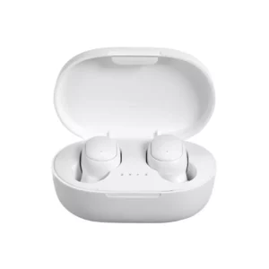 Auricular Earbuds BT OE-A6S Blanco