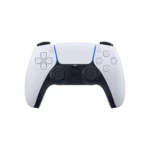 Joystick Dualsense para Playstation 5