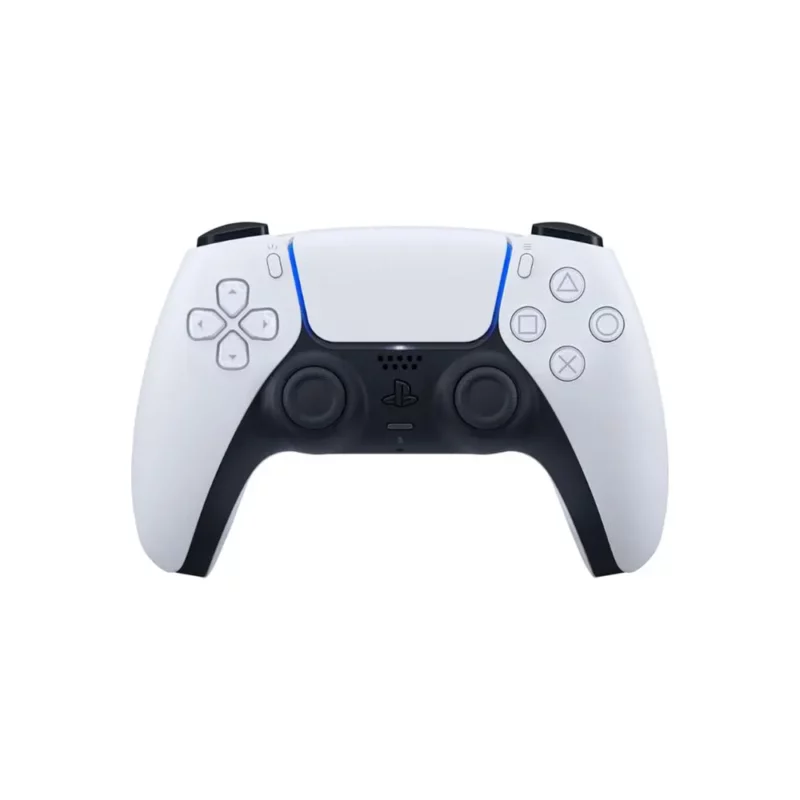 Joystick Dualsense para Playstation 5
