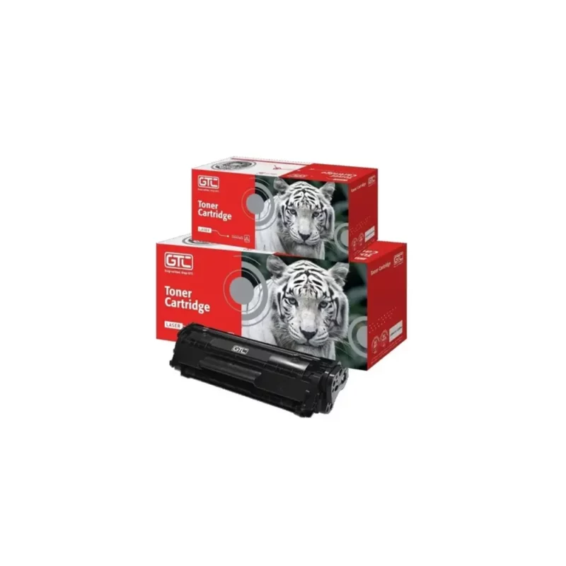 Toner para impresoras SAMSUNG 2020/2021/2022/2070/2071