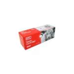 Toner para impresoras SAMSUNG 2020/2021/2022/2070/2071