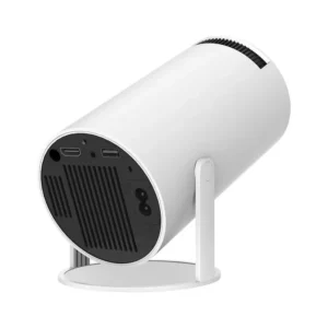Proyector Multimedia Ultra HD Led source