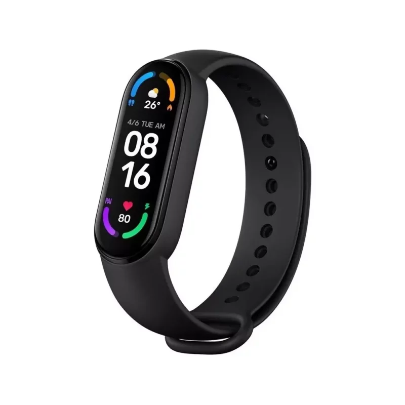 Malla Mi Band 5-6