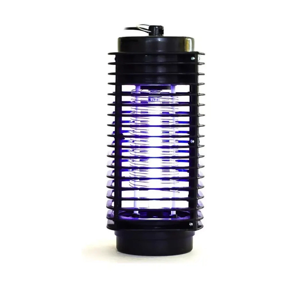 Farol Insectocutor 3W Kushiro