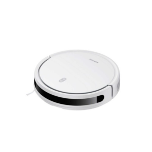 XIAOMI MI ROBOT VACUUM E5
