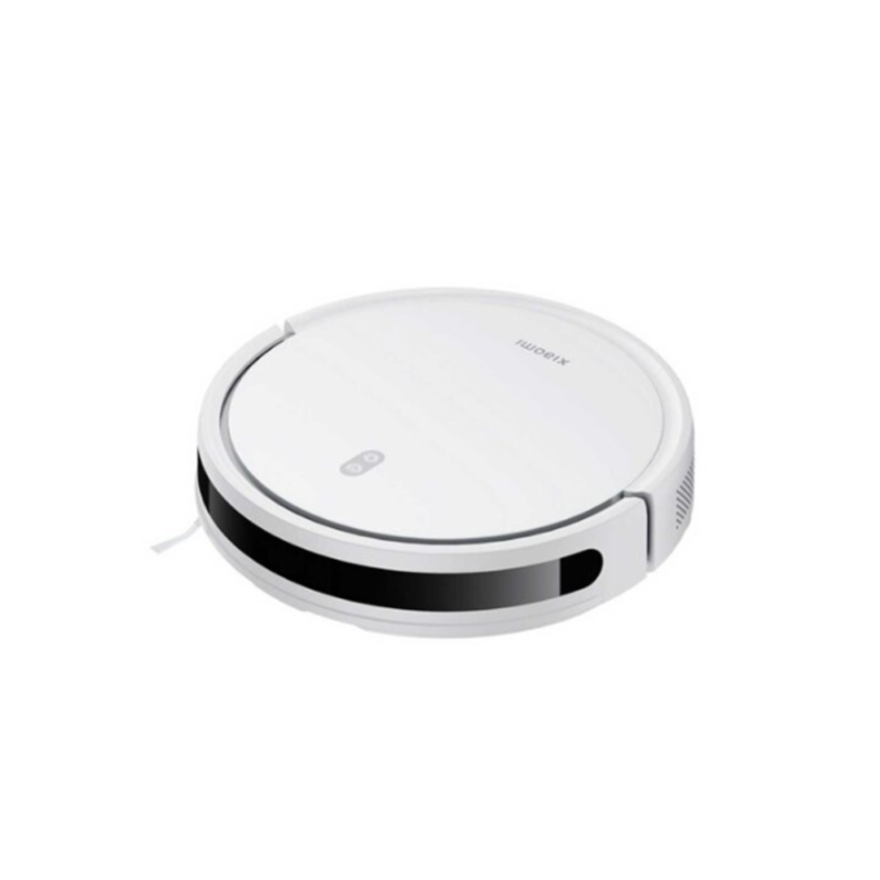 XIAOMI MI ROBOT VACUUM E5